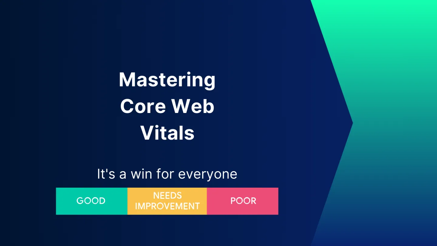 Slides Mollie Developer Meetup