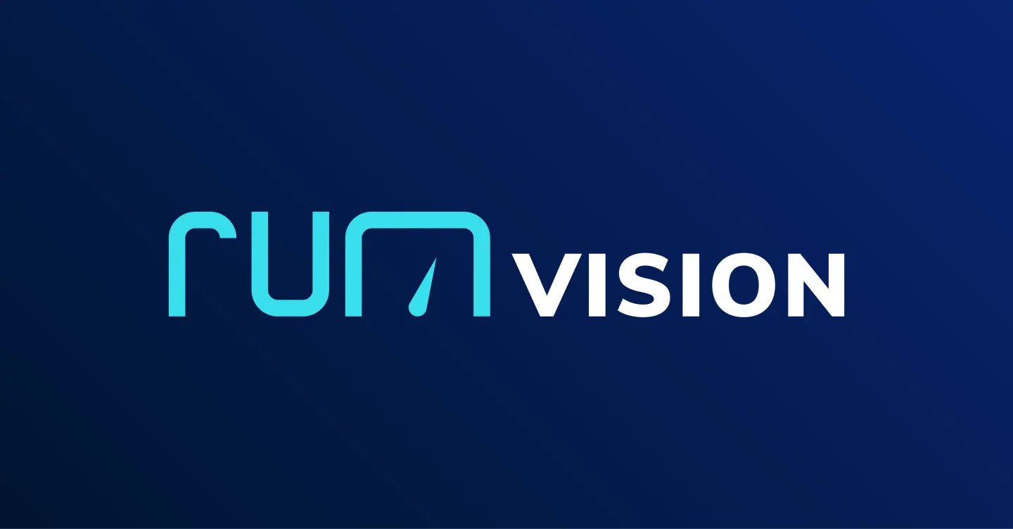 Why RUMvision isn’t like any other RUM solution