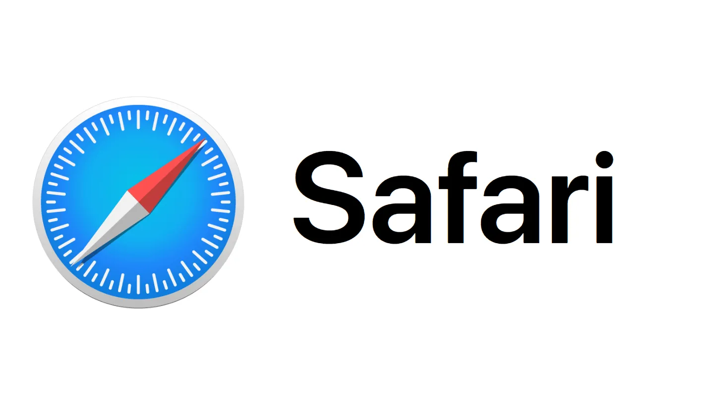 Safari catching up: INP and LCP support in the same beta release