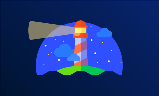 What is Google Lighthouse and how to use it?