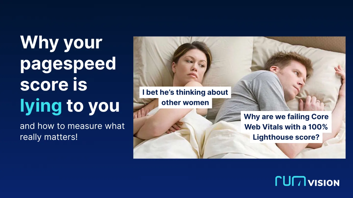 Meet Magento UK 2025 - slides and more info