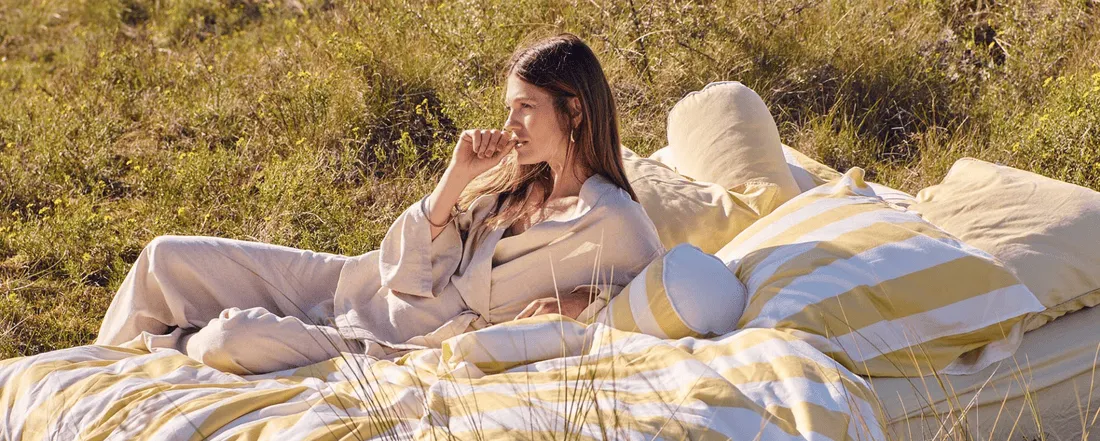 How Essenza Home uses RUMvision to spot the users still having a bad time