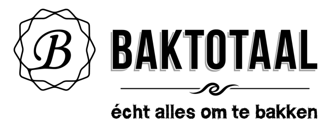 Baktotaal