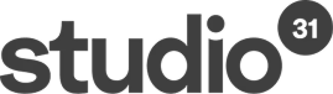 Studio 31
