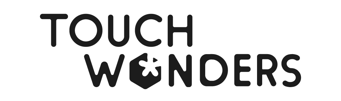 touchwonders