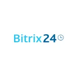 bitrix