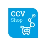 ccvshop