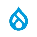 drupal