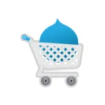 drupalcommerce
