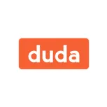 duda