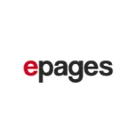 epages