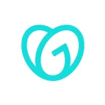 godaddywebsitebuilder