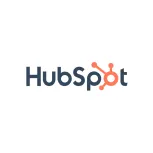 hubspot