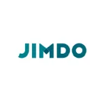 jimdo