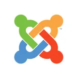 joomla