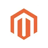 magento