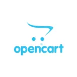 opencart