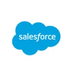 salesforce
