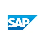 sapcommercecloud