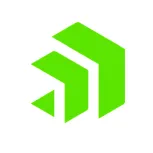 sitefinity