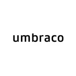 umbraco