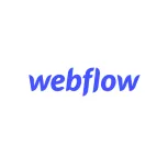 webflow