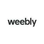 weebly