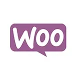 woocommerce