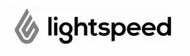lightspeed