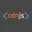 logo cdnjs
