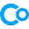 logo cookiebot