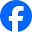logo facebook