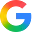logo google tag manager
