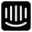 logo intercom