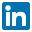 logo linkedin