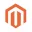 logo magento