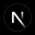 logo nextjs