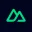 logo nuxt