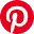 logo pinterest