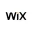 logo wix