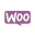 logo woocommerce