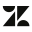 logo zendesk